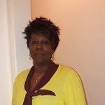 Diana Collison - @dianacollison1 - Instagram