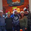 Diana Cullison - @diana.cullison - TikTok
