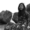 dianacollison - @dianacollison - TikTok