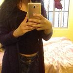 18.1O.15💘 - @diana_colunga - Instagram