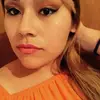 Anaid de Leon - @dianacolunga13 - TikTok