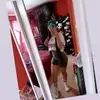 colunga - @dianacolunga97 - TikTok