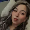 Diana 🍒 - @dianacolunga - TikTok