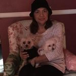 Diana Colunga - @diana.colunga.71 - Instagram