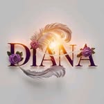 Diana Colunga - @diana.colunga.798 - Instagram