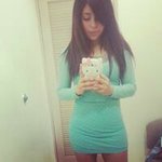 Diana colunga - @shanell_colunga123 - Instagram