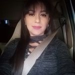 Diana Colunga - @dianacolunga13 - Instagram