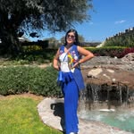 Diana Colunga - @diana.colunga3 - Instagram