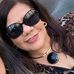 Diana Colunga - Facebook