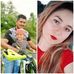 Diana Colunga - Facebook