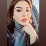 Diana Colunga - @dianacristinacol - Instagram