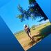 Diana Colunga - Facebook