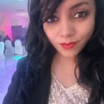 Diana Colunga - @ddangerous87 - Instagram