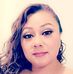 Diana Colunga - Facebook