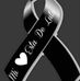 Diana Colunga - Facebook