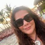 Diana Colunga - @psicologadianacolunga - Instagram