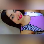 Diana Colunga - @dianacolunga_12 - Instagram