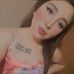 Diana Colunga - Facebook