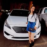Diana Colunga - @colungadianna - Instagram