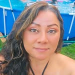 Diana Colunga - @deecolunga - Instagram