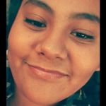 Diana Colunga - @diana.colunga.790 - Instagram