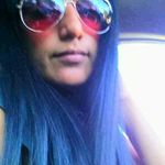 Diana Colunga - @colunga_diana - Instagram
