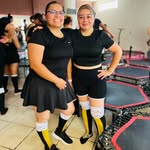 Diana Colunga - @dianis_love_93 - Instagram