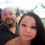 Diana Colunga - @colungadee - Instagram