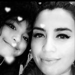 Diana Colunga - @dianacolunga57 - Instagram