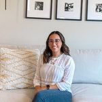 Diana Colunga | Home Decor - @neat_n_petite_ - Instagram