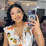 Diana Colunga - @_dianacolungam - Instagram