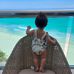 Diana Colunga - Facebook