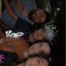 Diana Colunga - Facebook