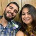 Diana Colunga - Facebook