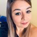 Diana Colunga - Facebook