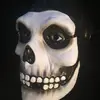 Diana Colunga - @32264493947 - TikTok