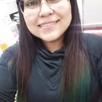 Diana Colunga - @diani_dv - Instagram