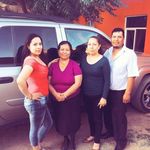 Diana Colunga - @diana.colunga.9693 - Instagram