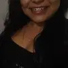 Diana Colunga - @dianacolunga5 - TikTok