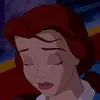 Diana Colunga - @user118397368 - TikTok