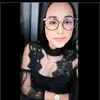 Diana Colunga - @dianacolungach - TikTok