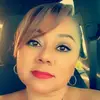 Diana Colunga - @deecolunga1 - TikTok