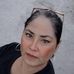 Diana Colunga - Facebook