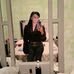 Diana Colunga - Facebook