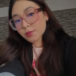 Diana Colunga - @dianacolungaah - Instagram