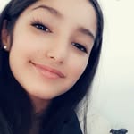 Diana Colunga - @dianacol09 - Instagram