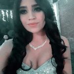 DiaNa ColuNga - @colungadiana - Instagram