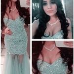 Diana Colunga - @dianapatricia.colunga - Instagram