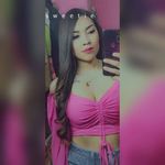 Diana Colunga - @dianna_colunnga - Instagram