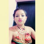 Diana Colunga 👑 - @dianycolunga - Instagram